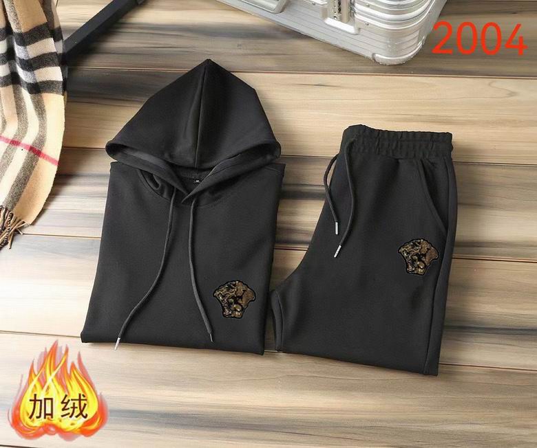 Versace M-5XL kdtn55 (3)